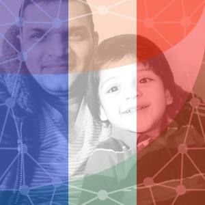 Meet your Posher, Ketan